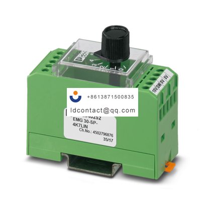 2940252 Phoenix Contact product image